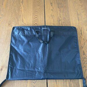 SuitSupply Lined Travel Garment Bag